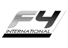 Mintimes e FFSA per la Coppa <br />FIA F4 a Macao con le vetture Mygale